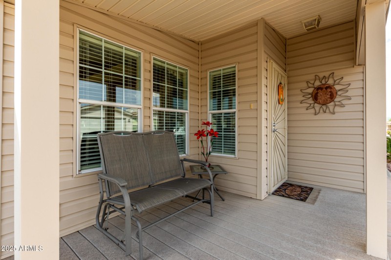 3301 S Goldfield Rd Lot 2076