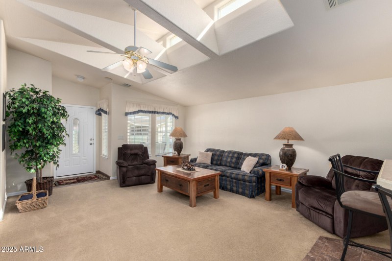 3301 S Goldfield Rd Lot 2076