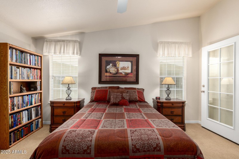 3301 S Goldfield Rd Lot 2076