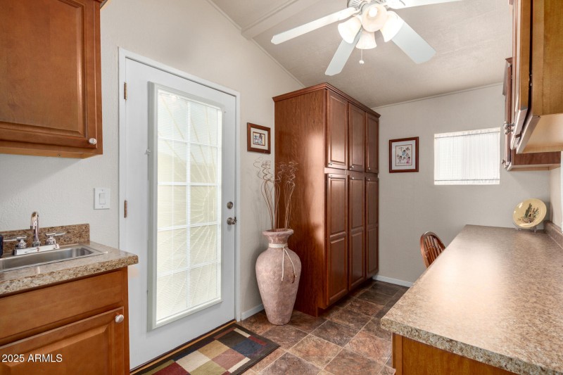 3301 S Goldfield Rd Lot 2076