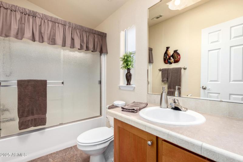 3301 S Goldfield Rd Lot 2076