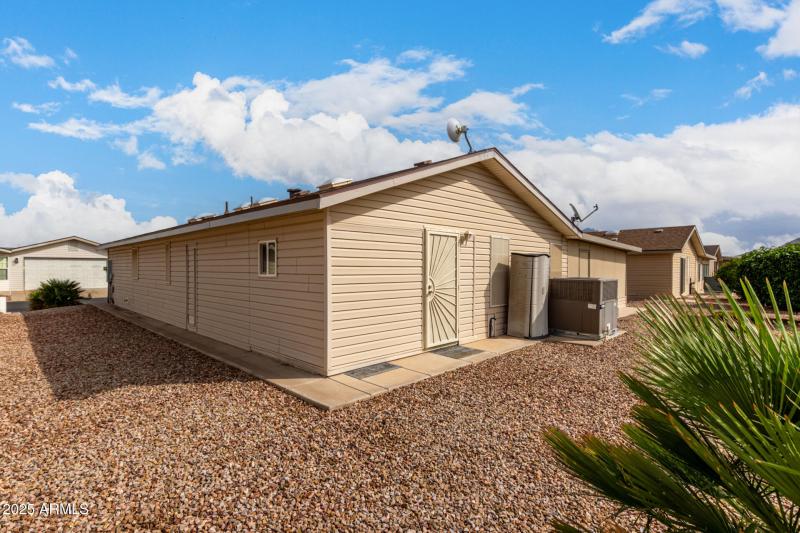 3301 S Goldfield Rd Lot 2076