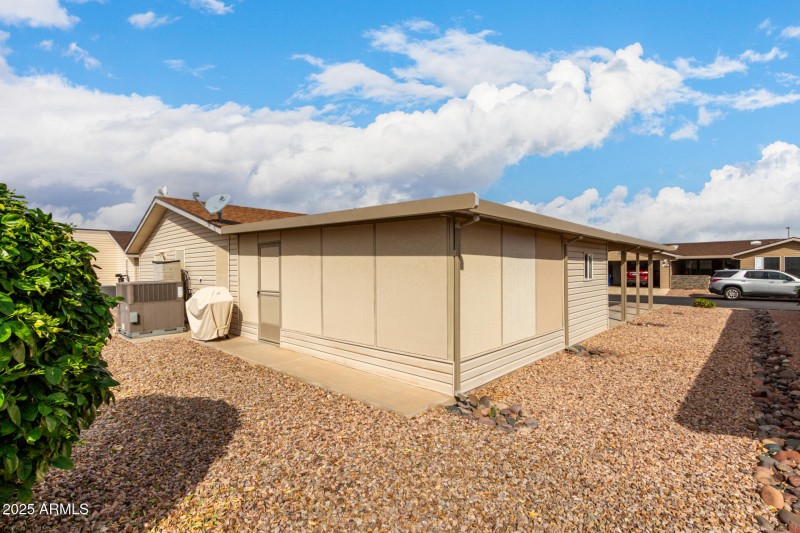 3301 S Goldfield Rd Lot 2076