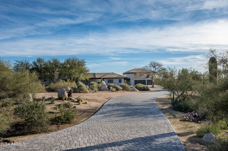 9333 E Pinnacle Vista-71