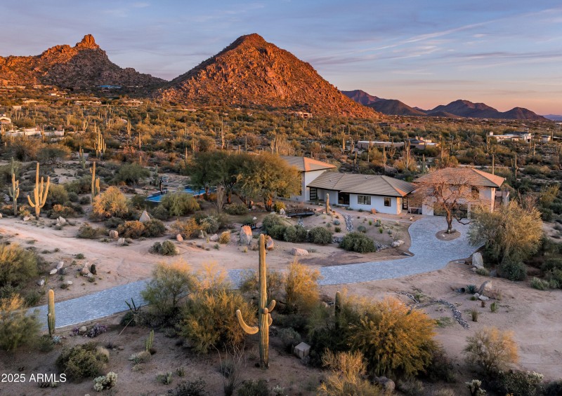 9333 E Pinnacle Vista-1