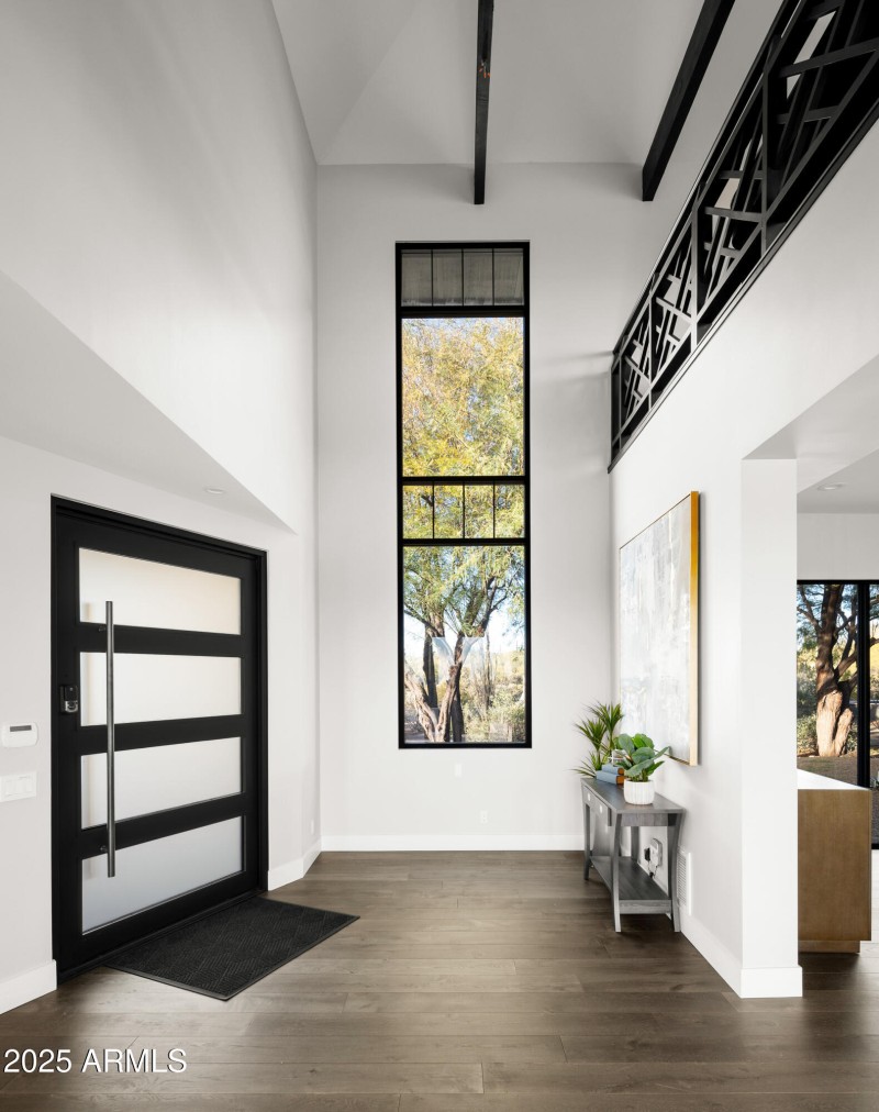 9333 E Pinnacle Vista-14