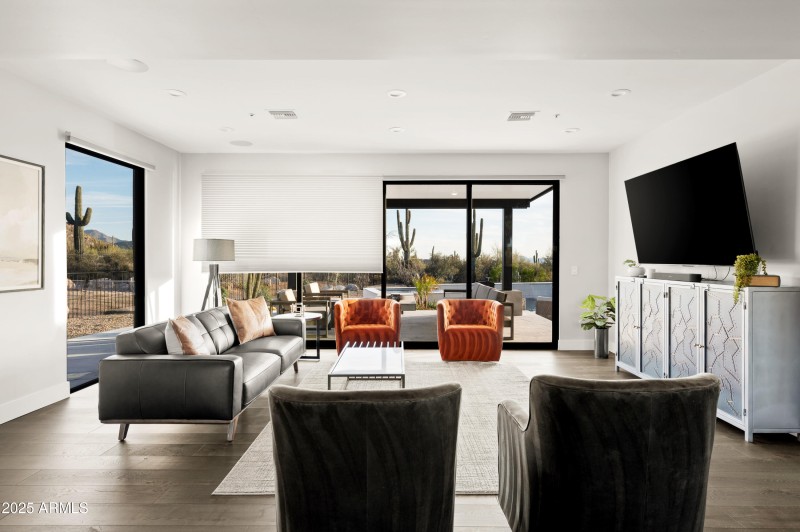 9333 E Pinnacle Vista-17