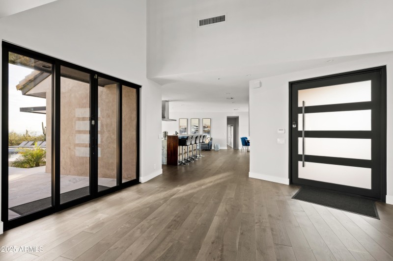 9333 E Pinnacle Vista-19