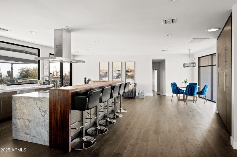 9333 E Pinnacle Vista-24