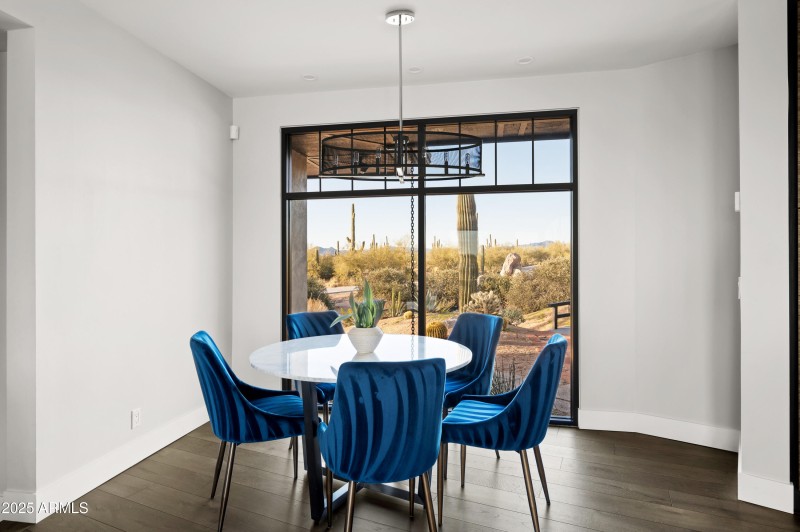 9333 E Pinnacle Vista-25