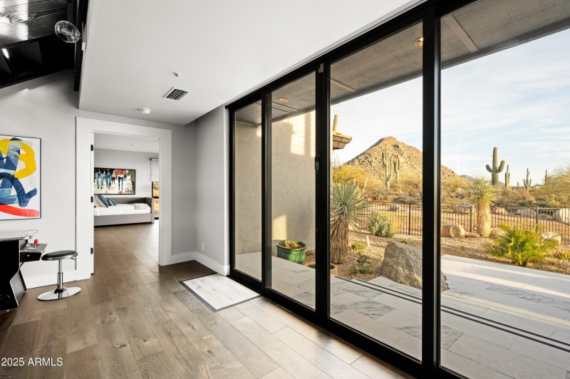 9333 E Pinnacle Vista-27