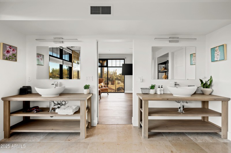 9333 E Pinnacle Vista-30