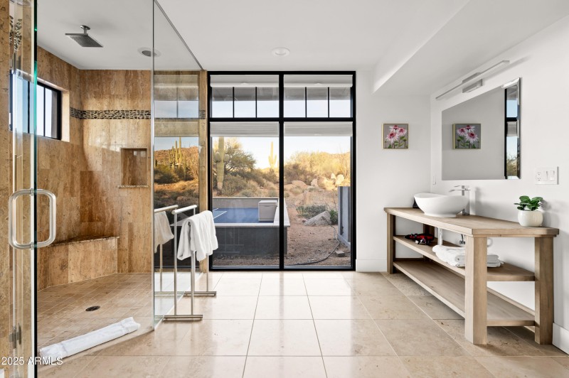 9333 E Pinnacle Vista-31