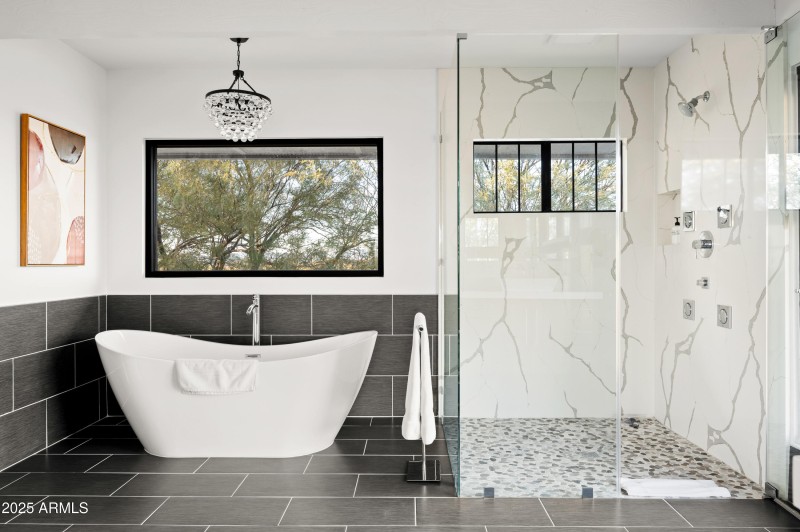 9333 E Pinnacle Vista-37