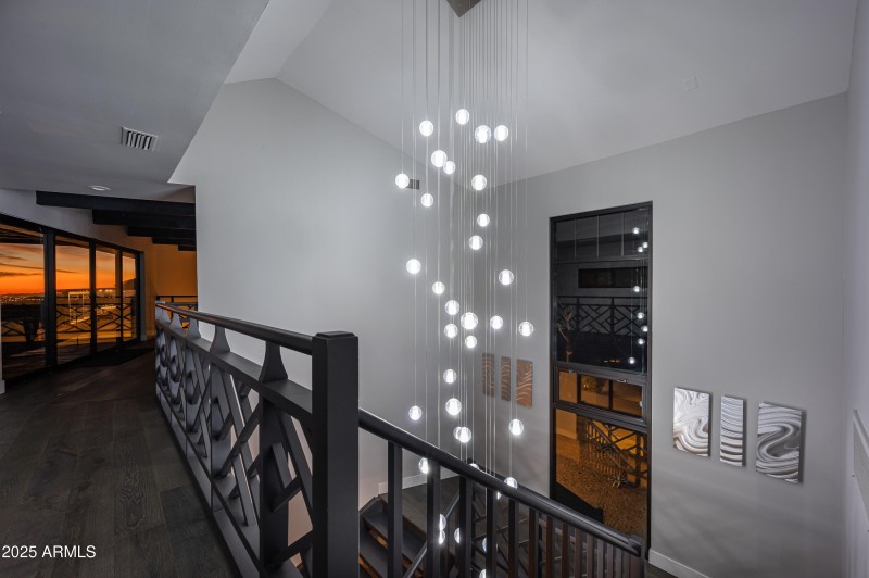 9333 E Pinnacle Vista-46