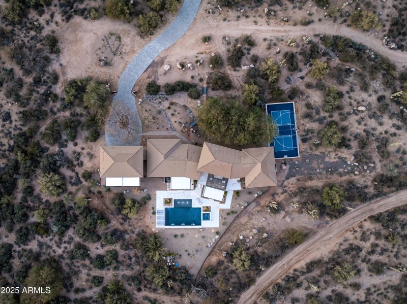 9333 E Pinnacle Vista-47