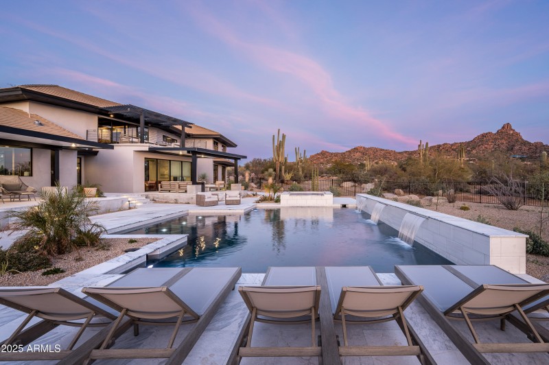 9333 E Pinnacle Vista-53