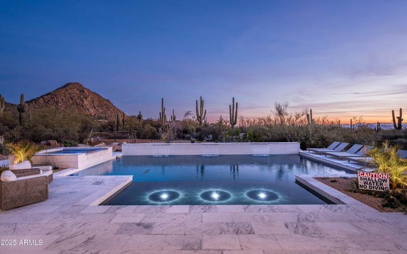 9333 E Pinnacle Vista-60