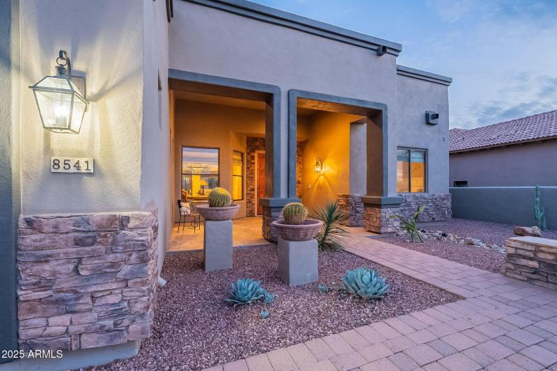 89-web-or-mls-Canyon-twilight-6