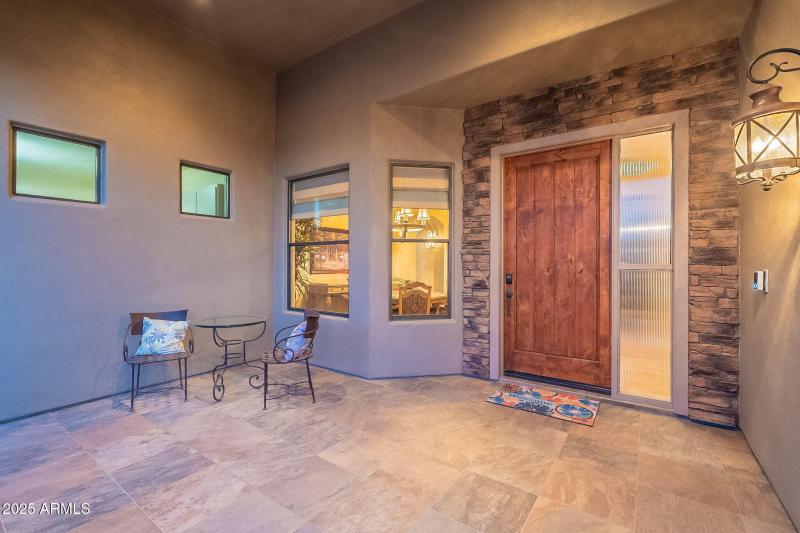 88-web-or-mls-Canyon-twilight-5