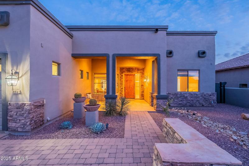 105-web-or-mls-Canyon-twilight-22