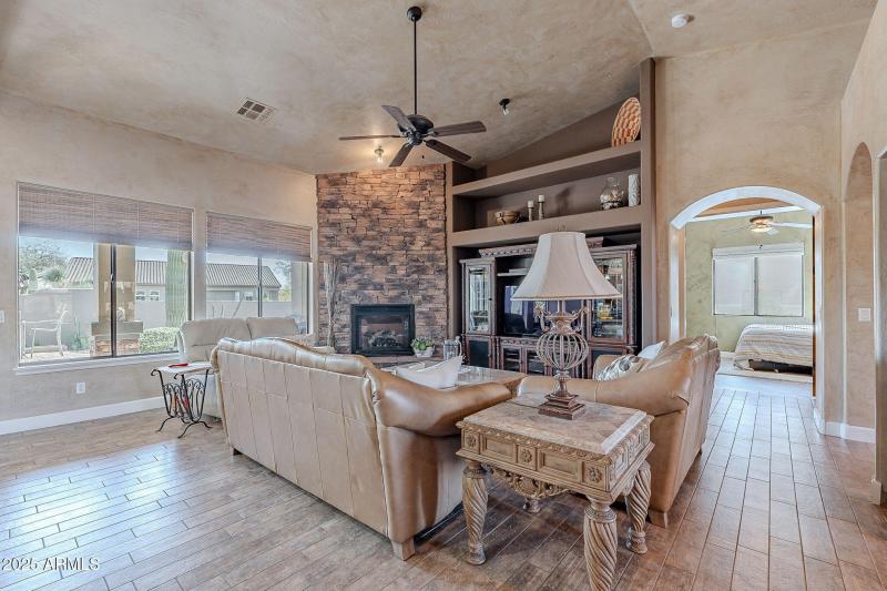 36-web-or-mls-Canyon-36