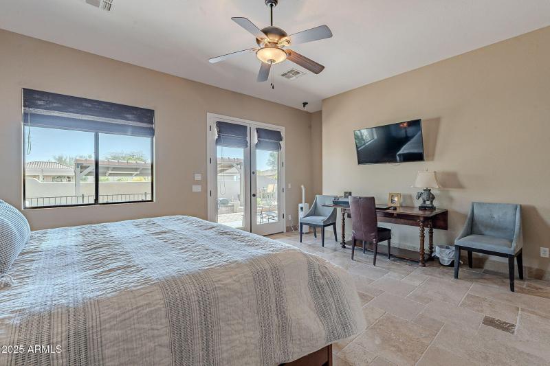 44-web-or-mls-Canyon-44