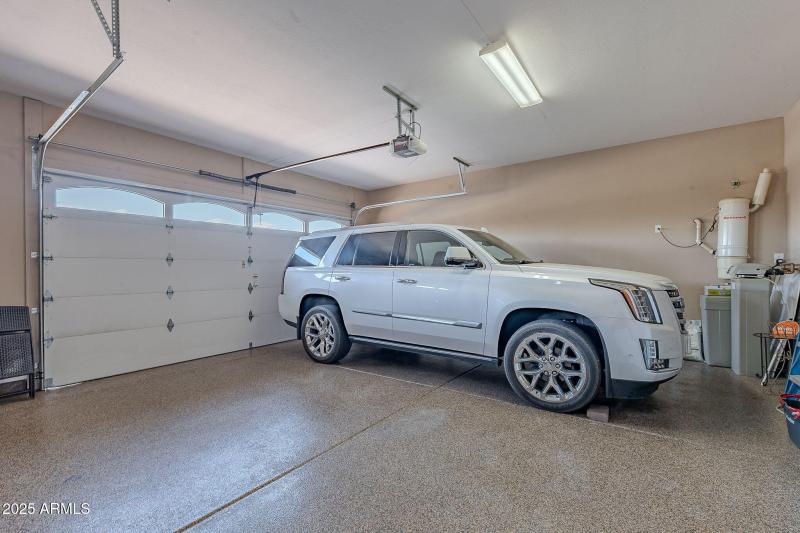 51-web-or-mls-Canyon-51