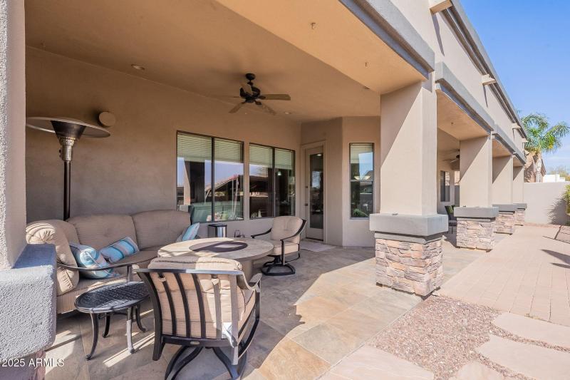 56-web-or-mls-Canyon-56