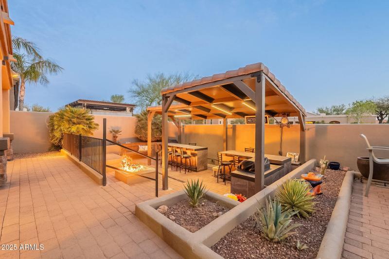 97-web-or-mls-Canyon-twilight-14