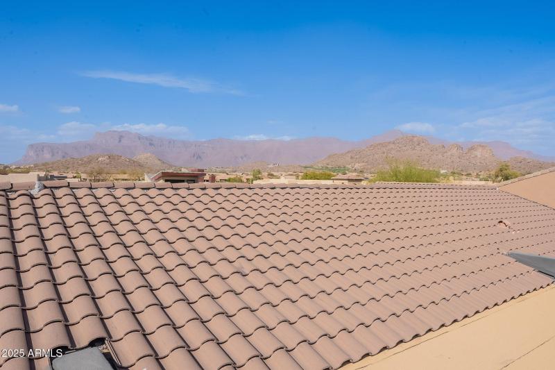 68-web-or-mls-Canyon-68