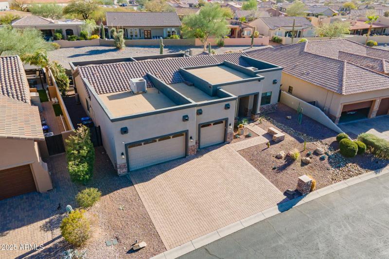 74-web-or-mls-Canyon-aerial-3