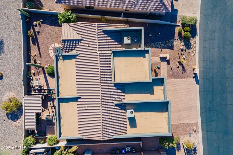 75-web-or-mls-Canyon-aerial-4