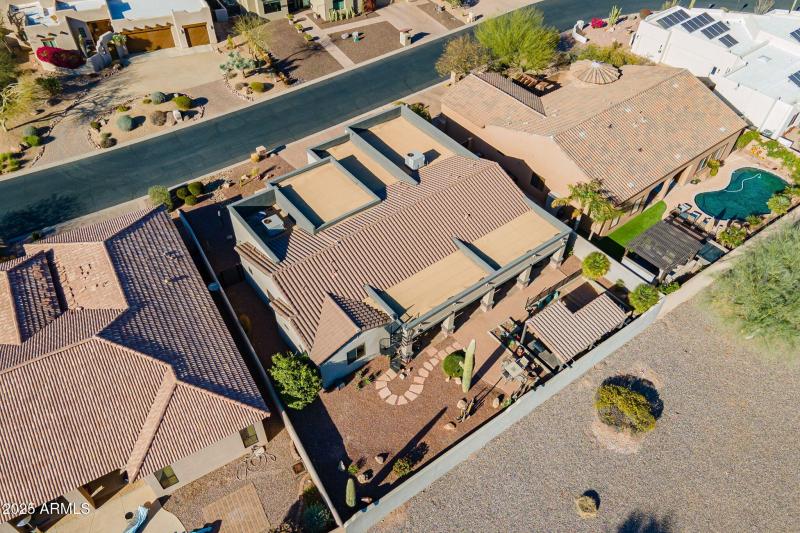 77-web-or-mls-Canyon-aerial-6