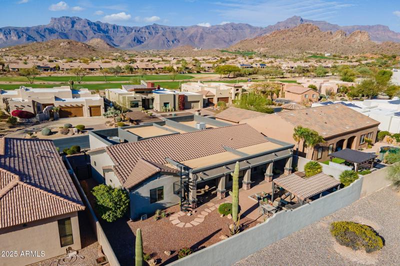 78-web-or-mls-Canyon-aerial-7