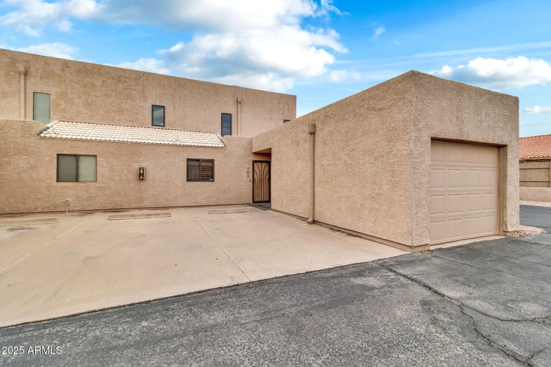 16616 E Palisades Blvd-4