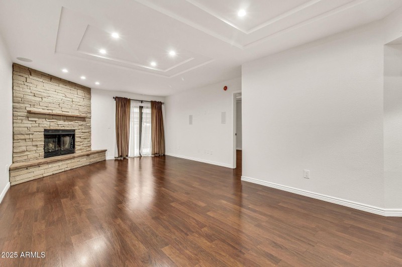 16616 E Palisades Blvd-10