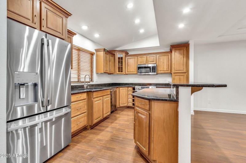 16616 E Palisades Blvd-13