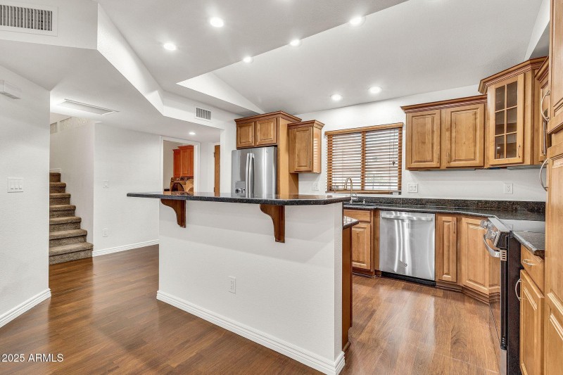 16616 E Palisades Blvd-15