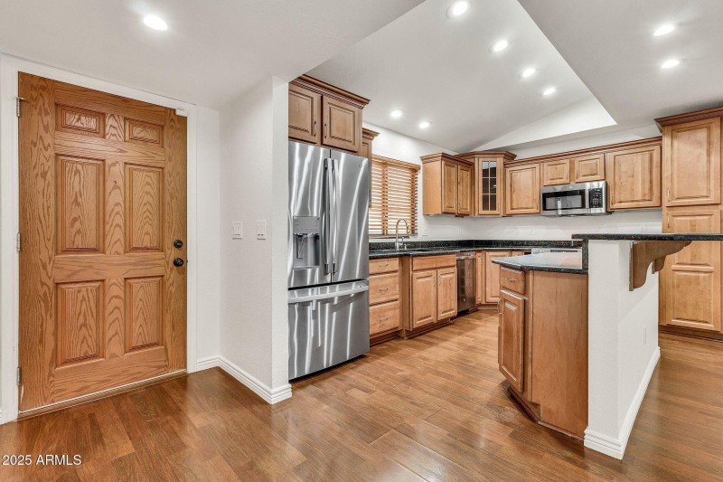 16616 E Palisades Blvd-18