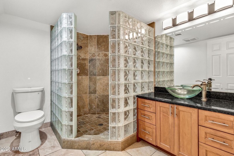 16616 E Palisades Blvd-19