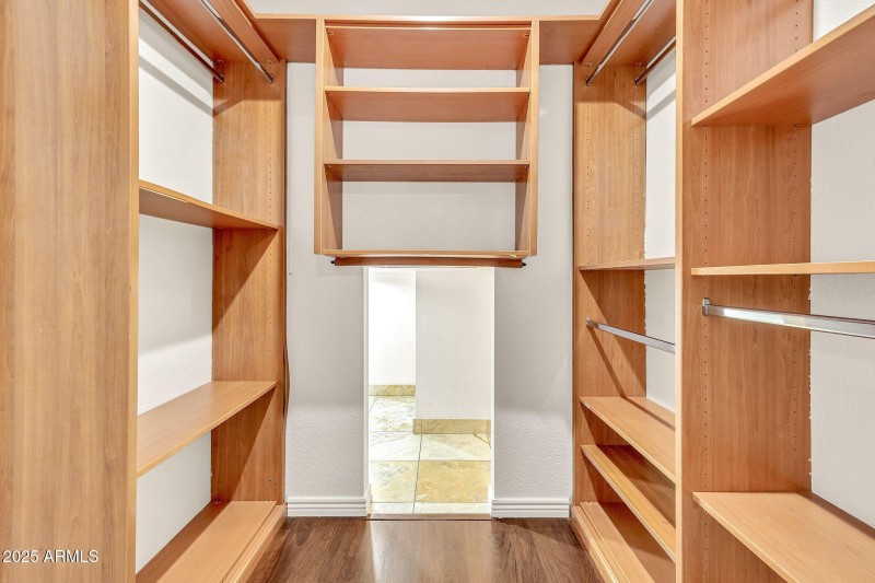 16616 E Palisades Blvd-20