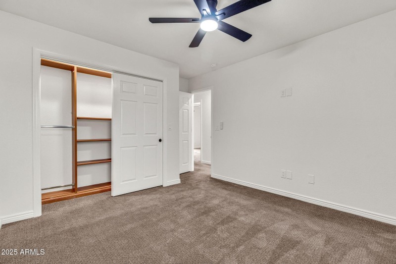 16616 E Palisades Blvd-26