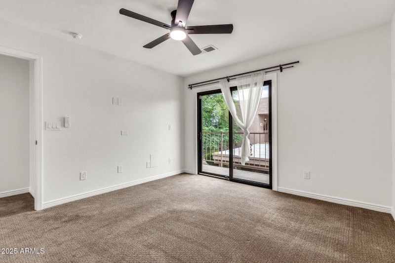 16616 E Palisades Blvd-31