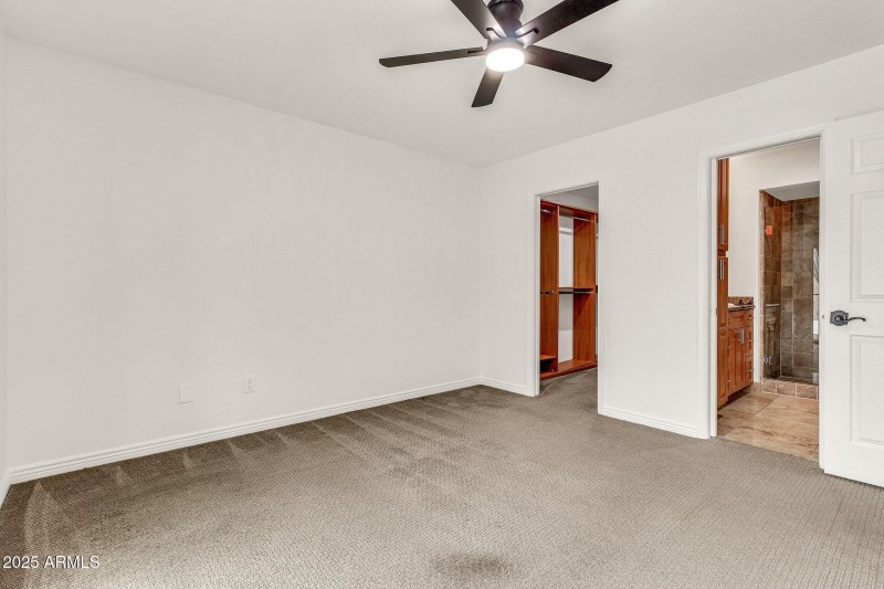 16616 E Palisades Blvd-32