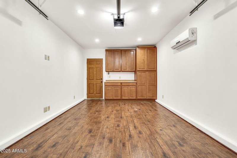 16616 E Palisades Blvd-43