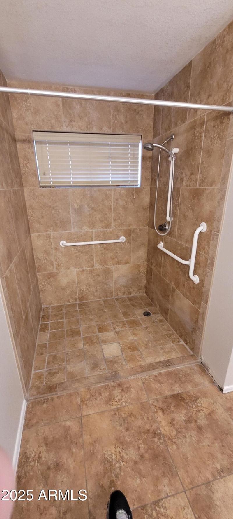 16ad628c8b524afd955653c750a9c2ea