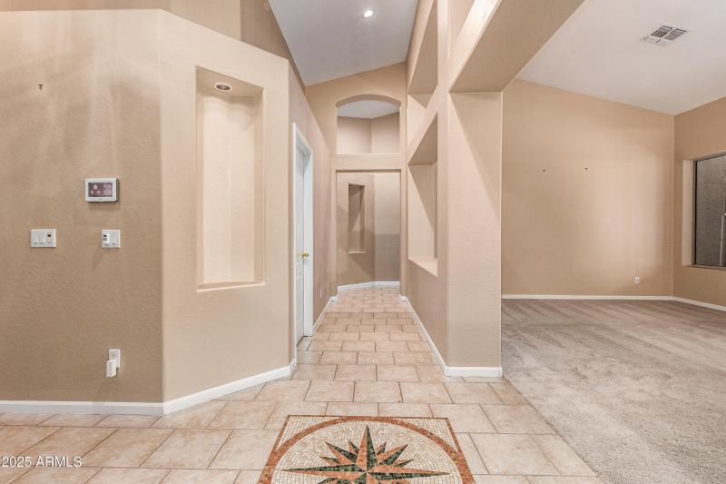 68ea49_04 - Firebird