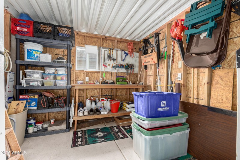 3301 S Goldfield Rd Lot 2076