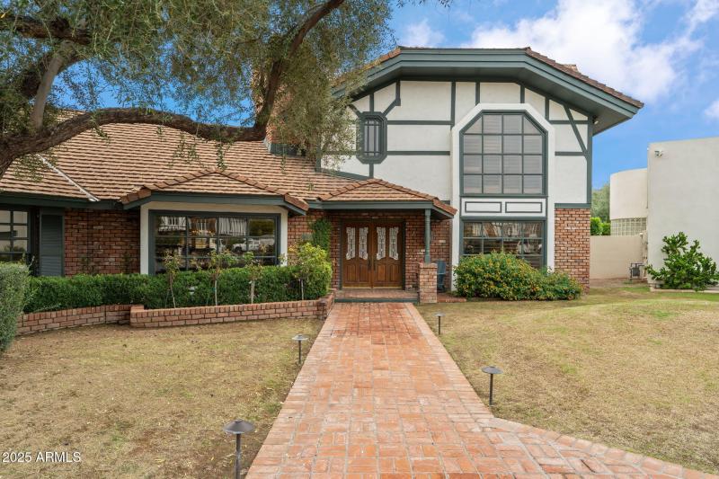 12-web-or-mls-DSC_2004